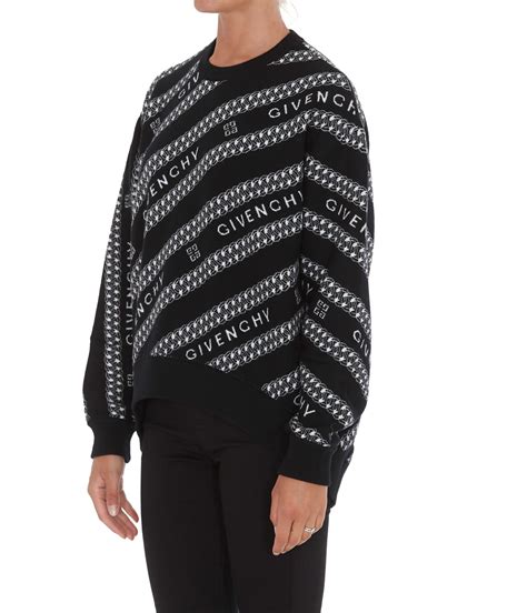 givenchy lace sweater|givenchy sweaters for women.